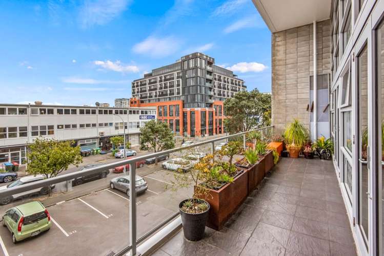 Unit 1F/29 Karaka Street Eden Terrace_6