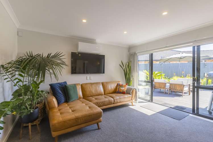 12 Soldiers Way Paraparaumu_11