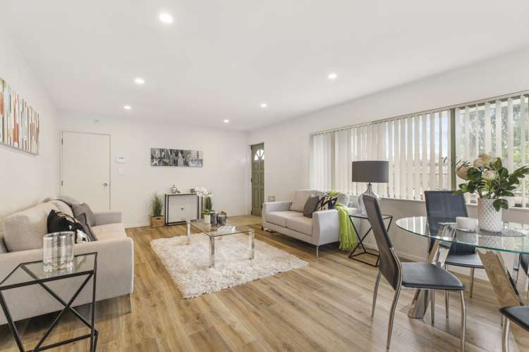 128a Gloucester Road Manurewa_8