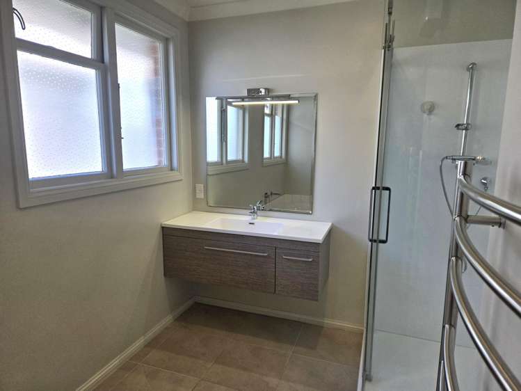 117 Clyde Street Balclutha_13