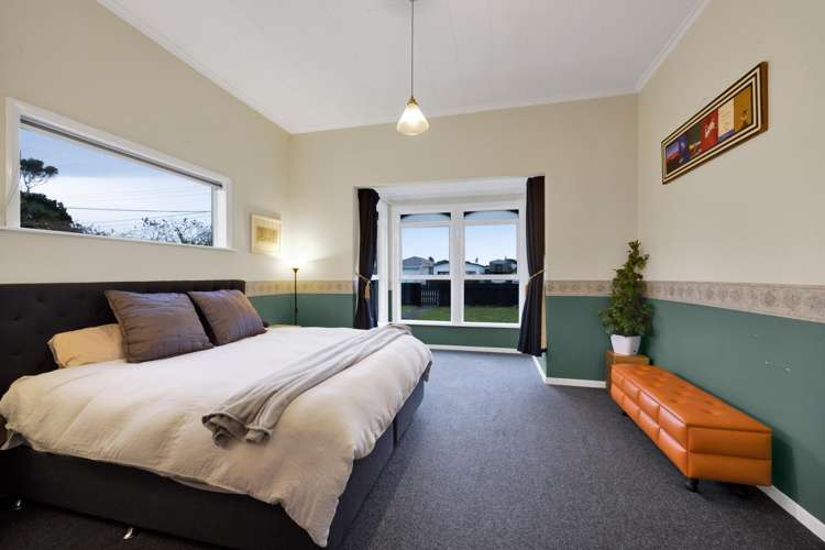 118 Manawapou Road Hawera_12