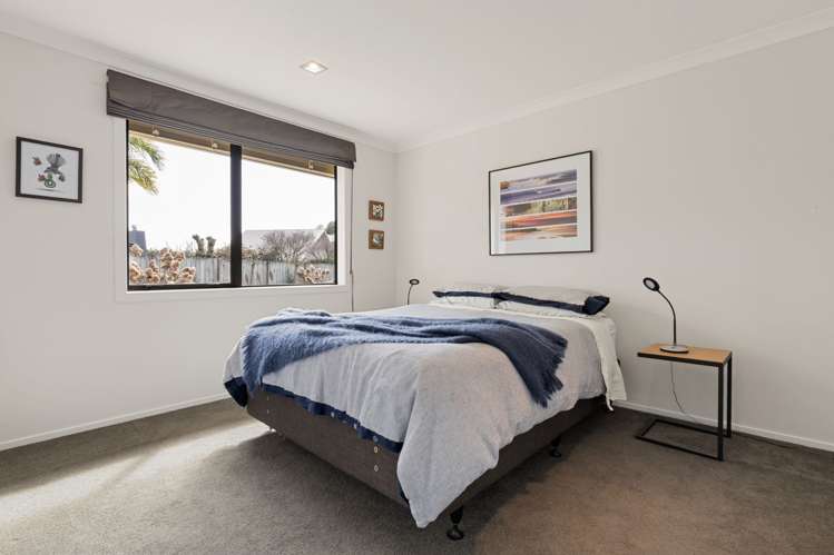 9 Cooper Crescent Cambridge_16