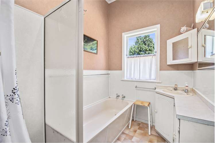 32 Kawautahi Road Owhango_8