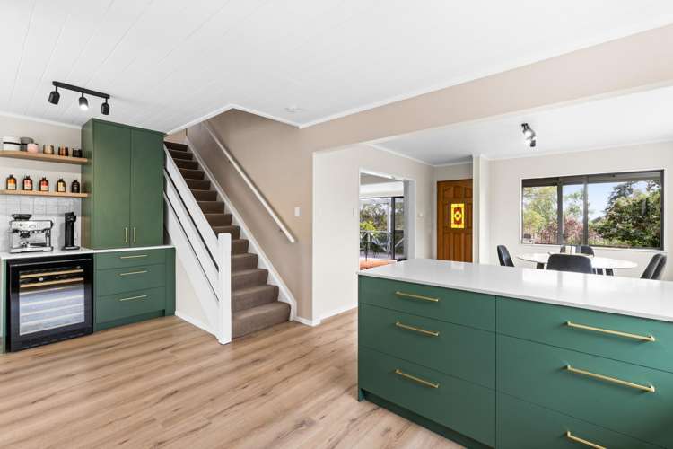 33 Reeve Drive Havelock North_11