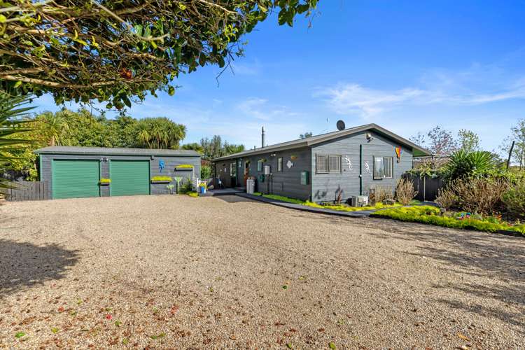 554 Rangiuru Road Te Puke_21