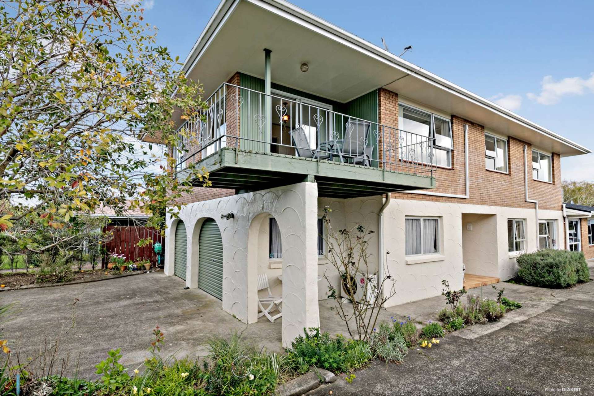 42a Manly Park Avenue Manly_0