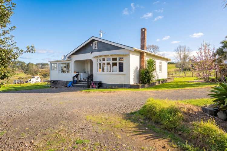 321 Amreins Road Taupaki_26
