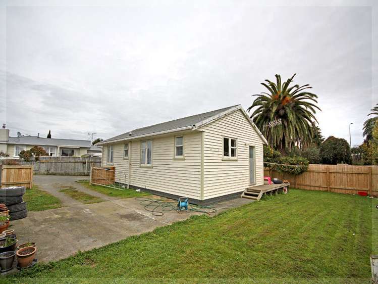 267a Cambridge Street Levin_1