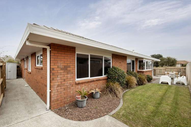 1a Luculia Drive Mount Maunganui_10