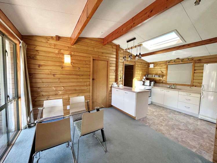 4 Kotlowski Road Akaroa_5