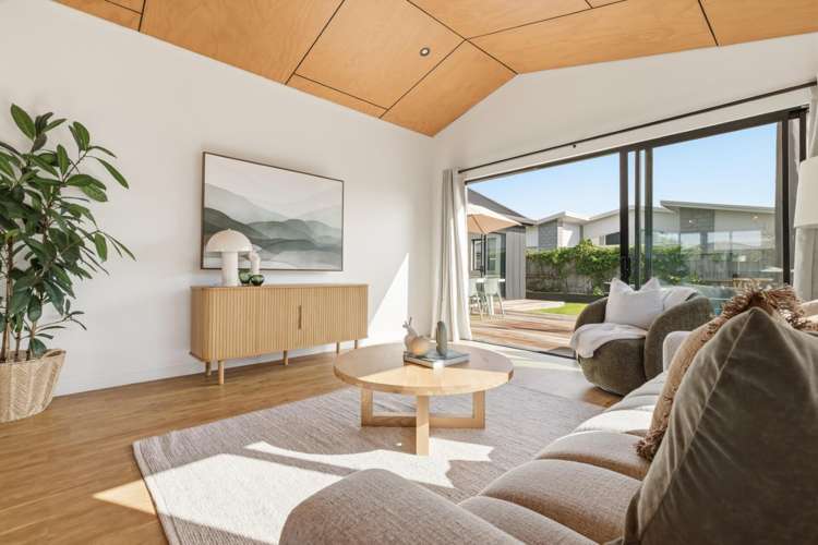 5 Kahotea Place Papamoa_12