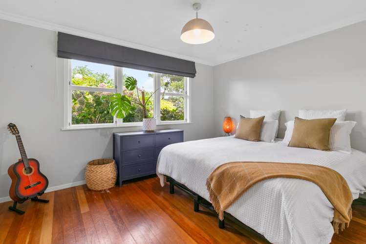 175 Bartholomew Road Levin_9