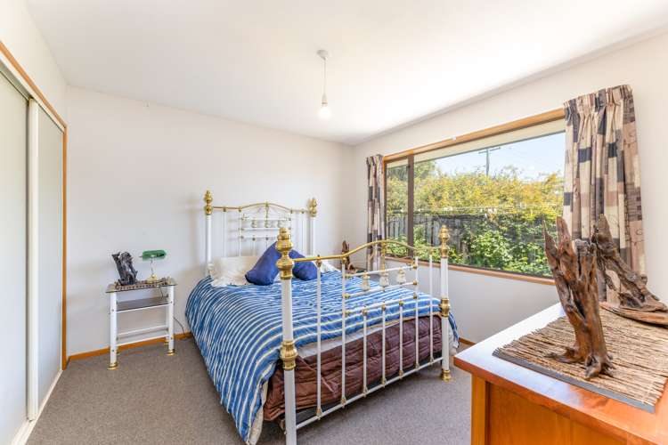 31 Courage Road Amberley_9
