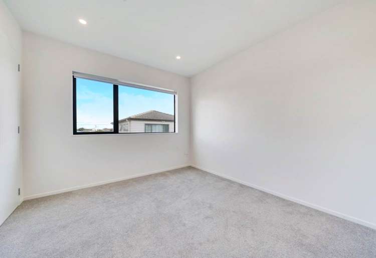 7/3 Cape Road Mangere_2