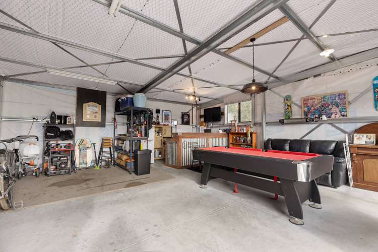 29 Johns Road Rangiora_12