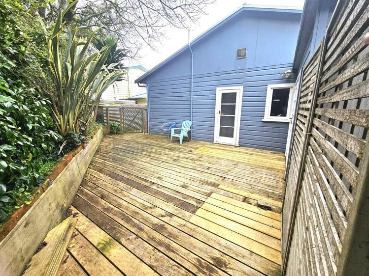 14 Moana Street Kaka Point_20
