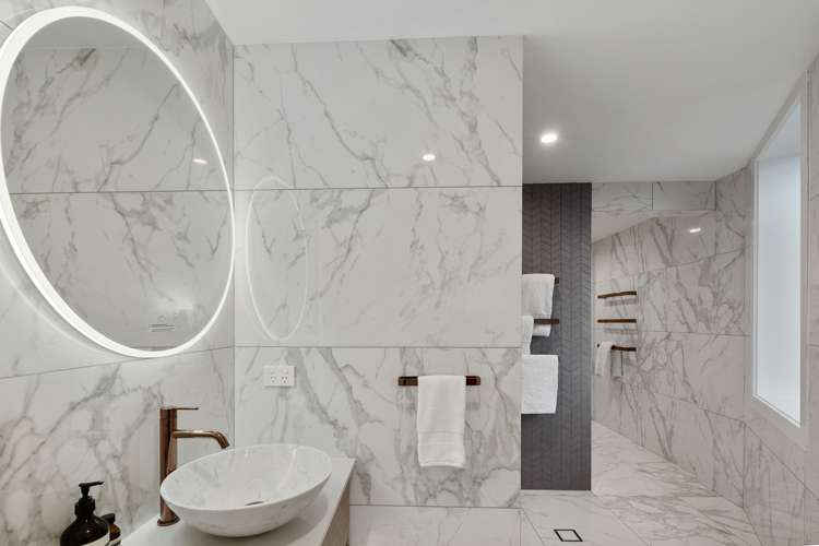 12126 Vincent Street Auckland Central_10