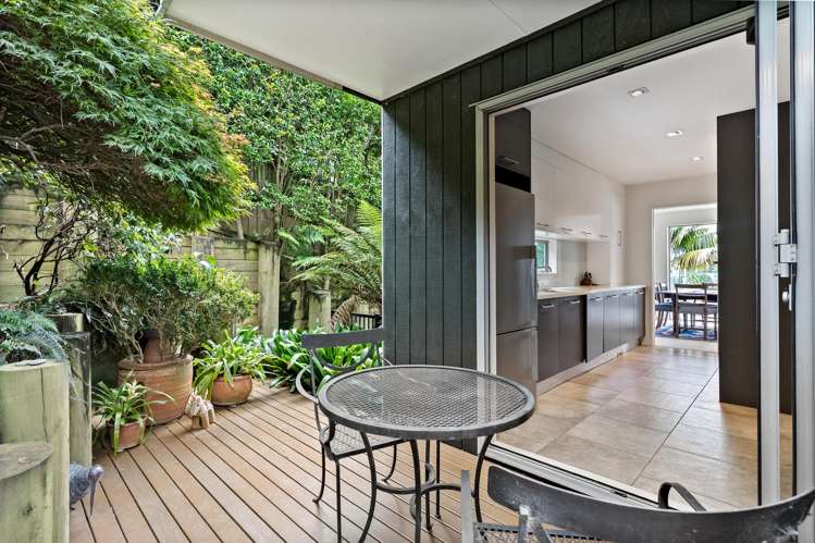 76a Ngapuhi Road Remuera_13