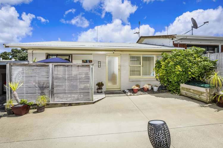 2/3 Fentham Road Hauraki_0