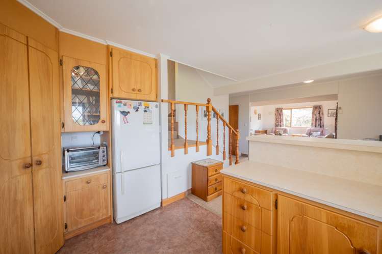 1 Craig Place Alexandra_6