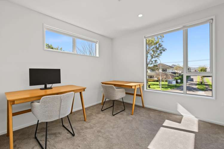 135 Grace Road Tauranga South_7