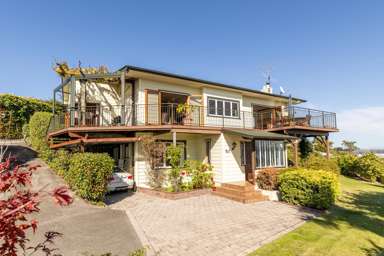 14 Milton Terrace_1