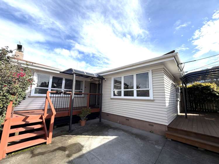 26 Hillcrest Avenue_0