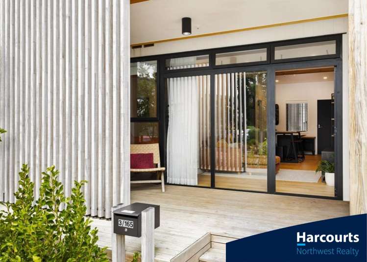 3/165 Hobsonville Point Road Hobsonville_7