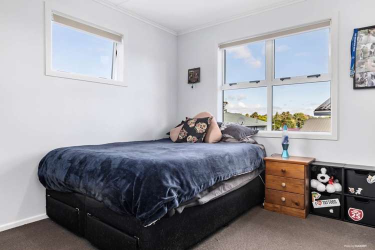 105 Kitchener Road Waiuku_6