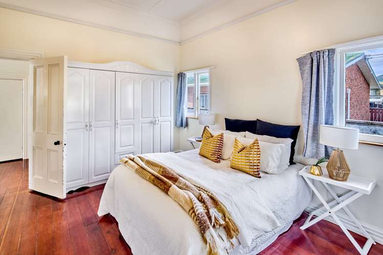 30 Whites Line West Woburn_8