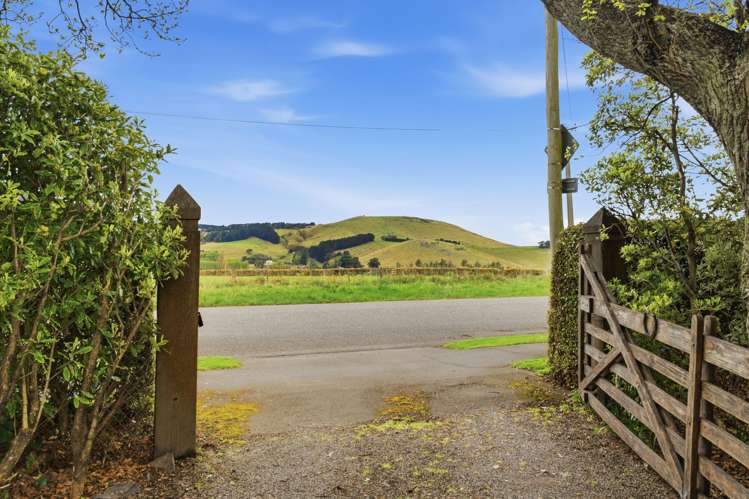 52 Michaels Road Tai Tapu_8