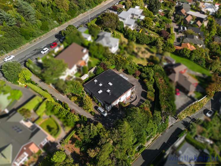 185 Hackthorne Road Cashmere_29