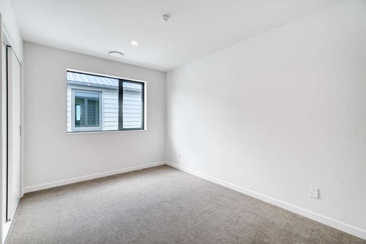Lot 2/3 Firle Place Green Bay_48