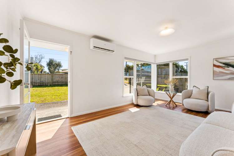18 Saffron Street Birkdale_10