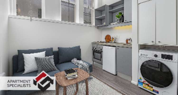 626/105 Queen Street_0