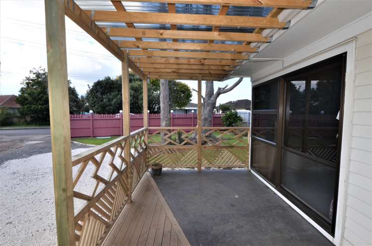 44 Harwood Street Harwood_7