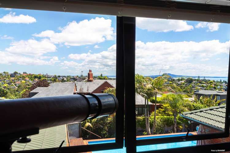 66a Mellons Bay Road Mellons Bay_21