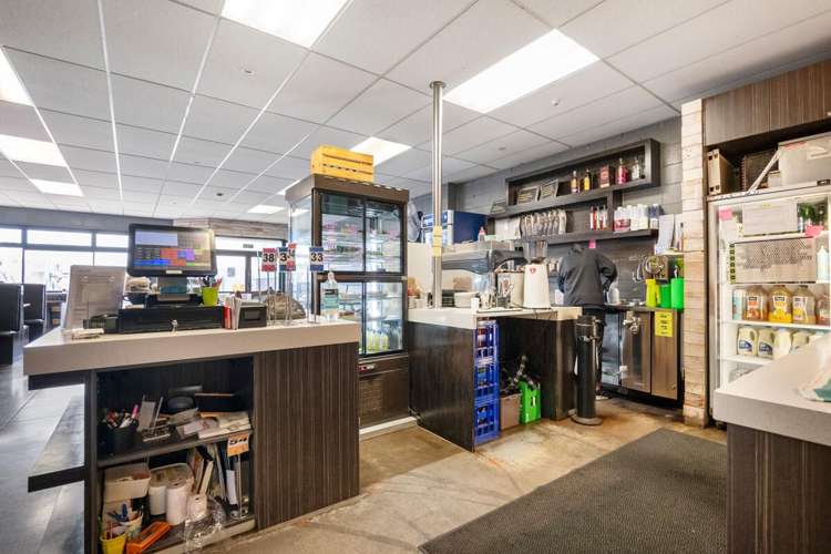 13-19 Union Street Hawera_5