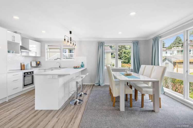 18 Grandison Crescent New Lynn_7