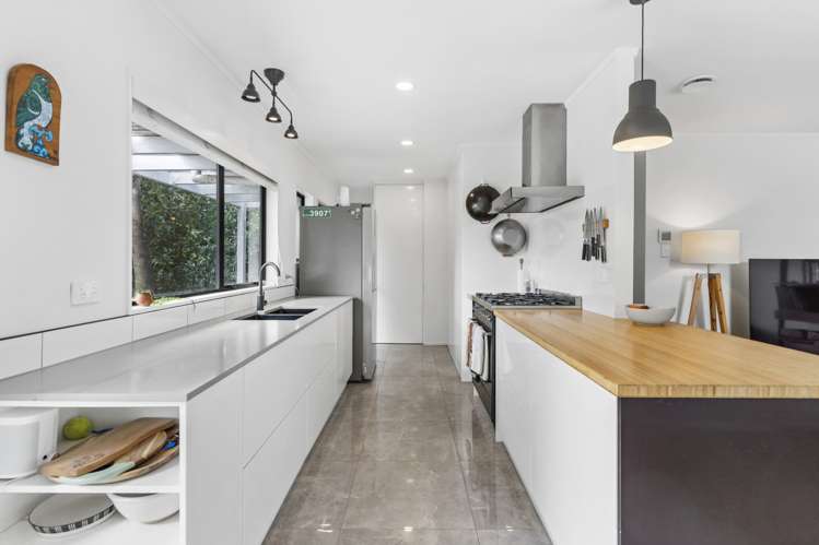 2/20 Bannerman Road Morningside_7