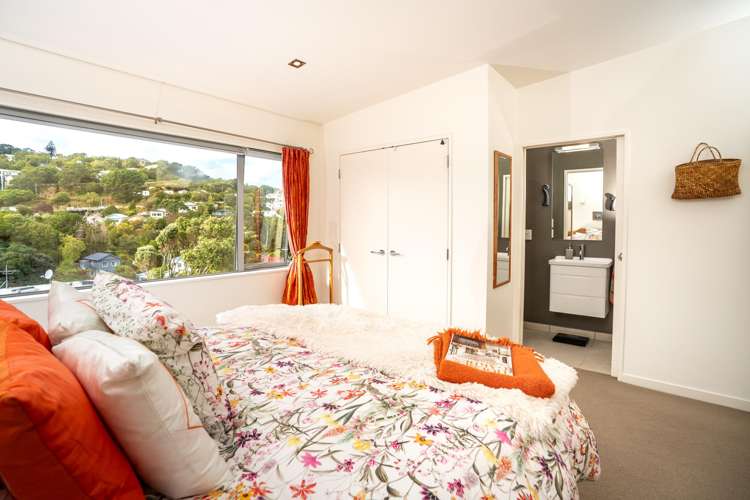 37 Tiketike Way Brooklyn_17