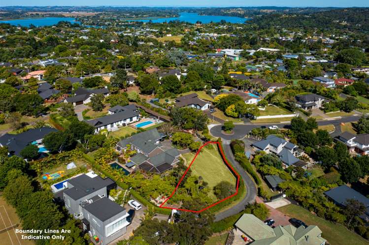 22b Wainoni Heights Greenhithe_10