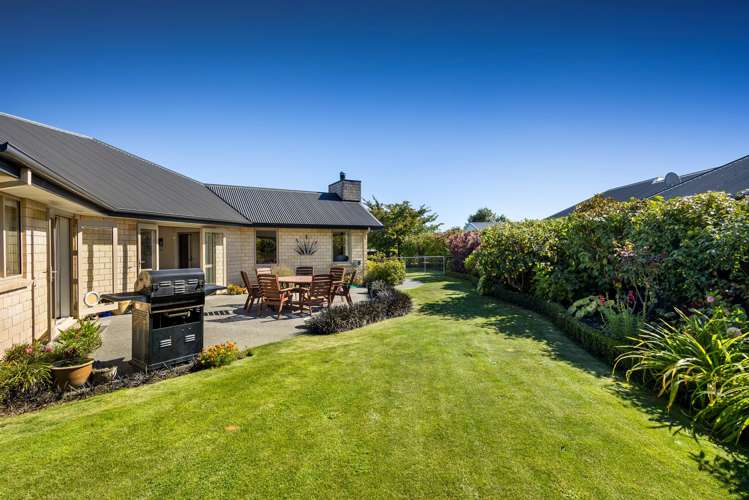 26 Shadbolt Lane Rolleston_19