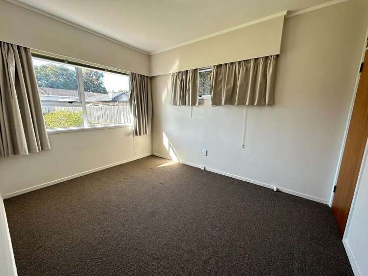 81 Woolfield Road Papatoetoe_10