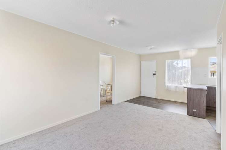 6/24 Arawa Street New Lynn_8