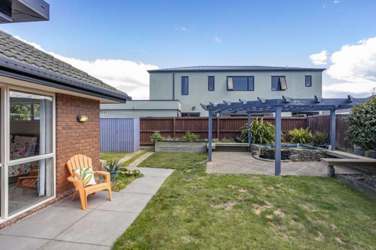 1 Flaxgrove Place Parklands_18