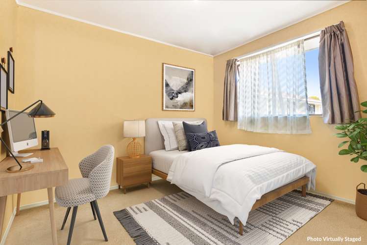 1/64 Meadowvale Rise Titirangi_5