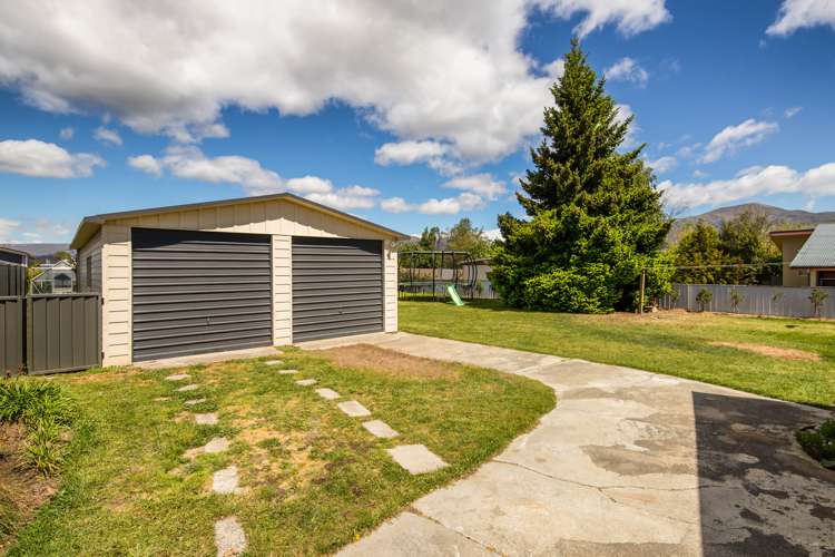 7 Mayo Place Cromwell_18