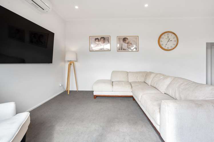 39 Heartstone Place Kamo_7