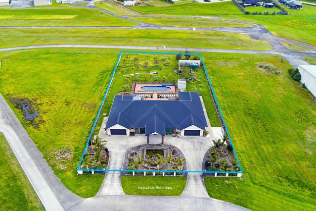 32 Aileron Rise Dairy Flat_3